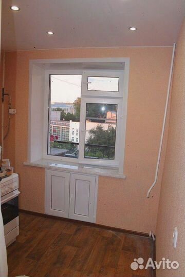 Пвх окна от производителя