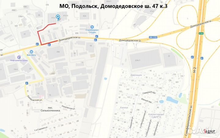 Подложка тепофол нпэ 8мм 1,05х25м (26,25м2)