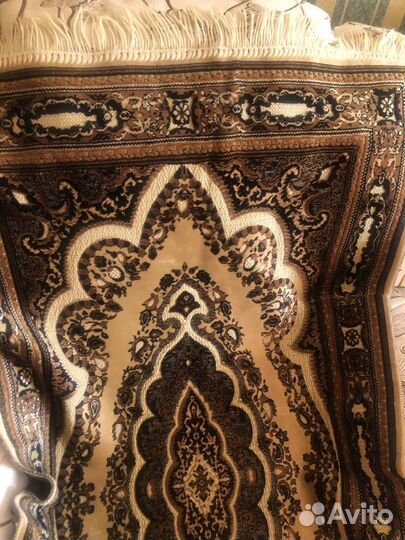 Дивандеки на дивпн и кресла,ковровые пр-во Турция