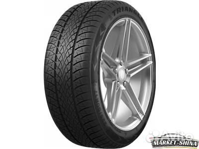 Triangle WinterX TW401 185/70 R14 88T