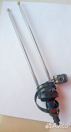 Антенна комнатная Sony для тв