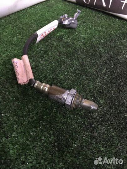 Датчик кислородный Toyota Passo KGC30 1KR-FE