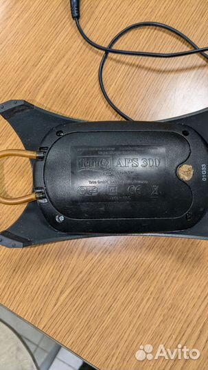 Компрессор