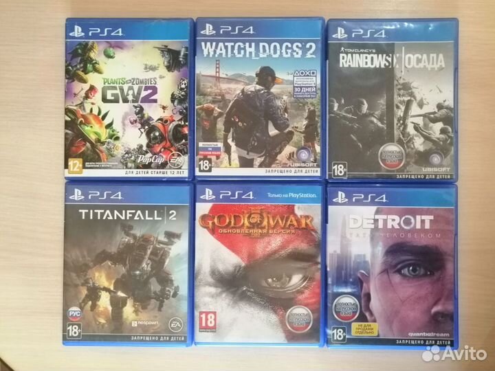 Assassin's creed mirage