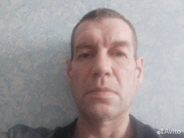 Электромонтажник, Вышкомонтажник