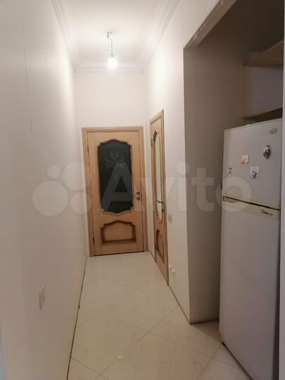 Квартира-студия, 30 м², 2/3 эт.