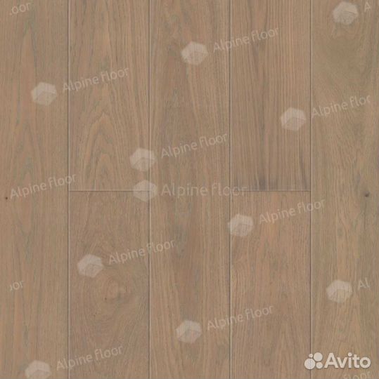 Инженерная доска со склада