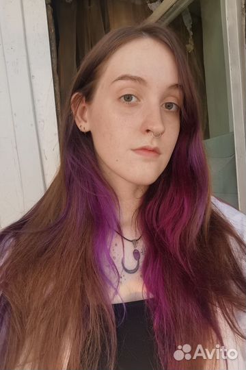 Репетитор по русскому языку и литературе