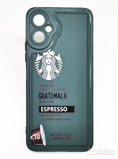 Чехлы на Tecno Spark 9 Pro