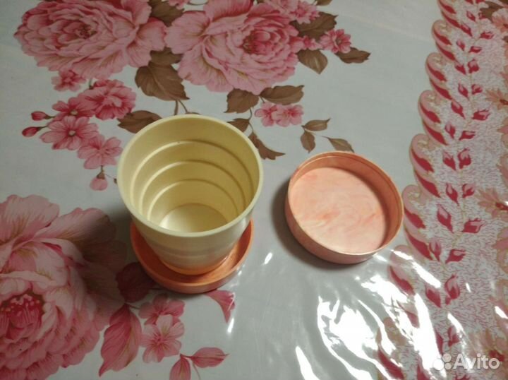 Полезные мелочи из СССР 3 за 500