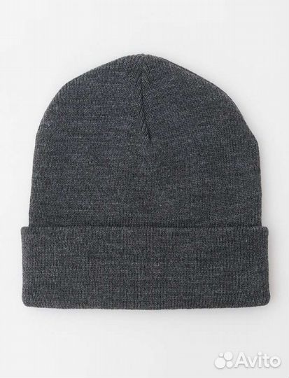 Новая шапка Твое, Zolla