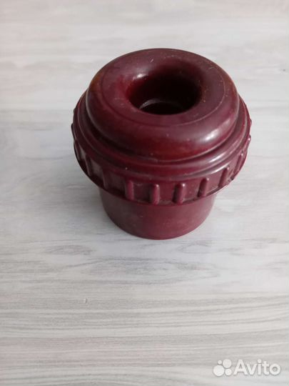 Чернильница СССР