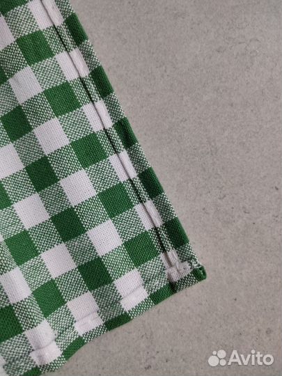 Набор кухонных полотенец