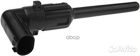 Датчик уровня охл жидк. 6PR005923081 hella