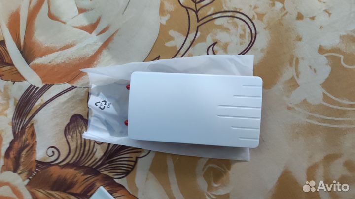 Уличный WI-FI роутер со встроенным 4G модемом