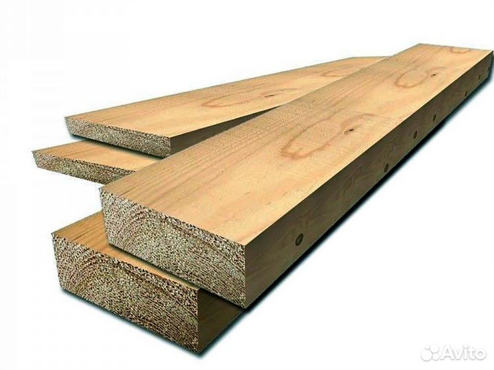 Доска обрезная в розницу гост 24454-80 115мм
