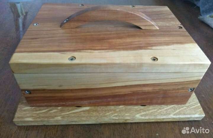 Масленка на заказ