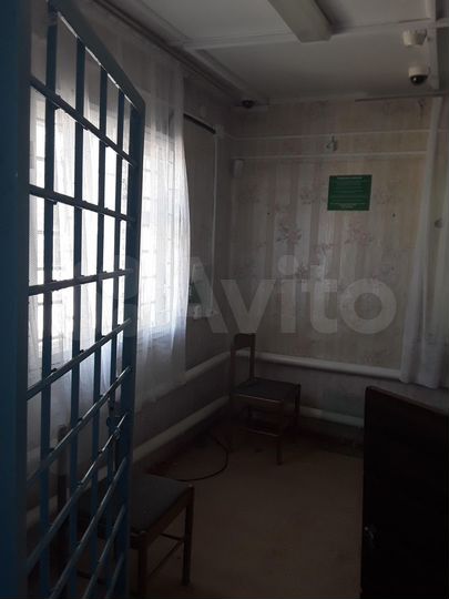 Аренда нежилого помещения