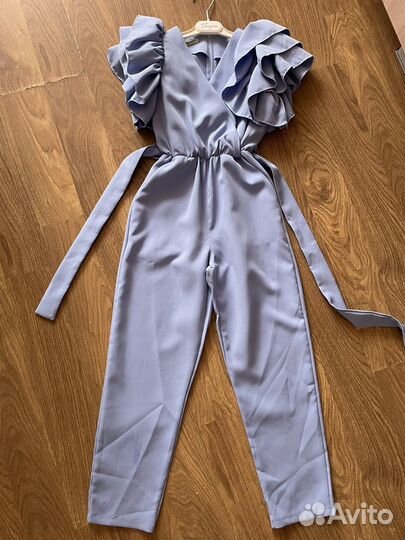 Вещи на девочку пакетом, 128 р