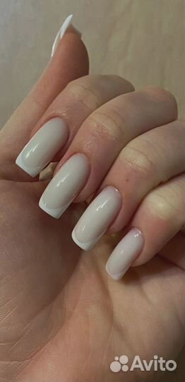 Маникюр/педикюр/челябинск