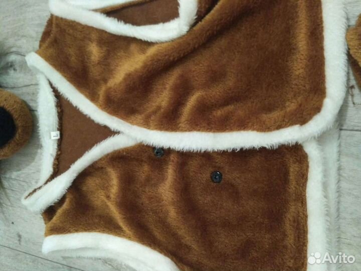 Костюм льва продажа