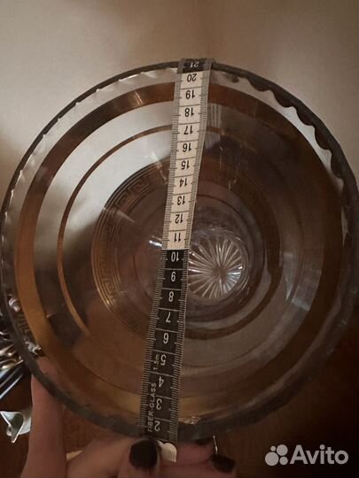 Ваза для цветов