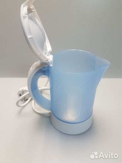 Чайник centek CT-0054