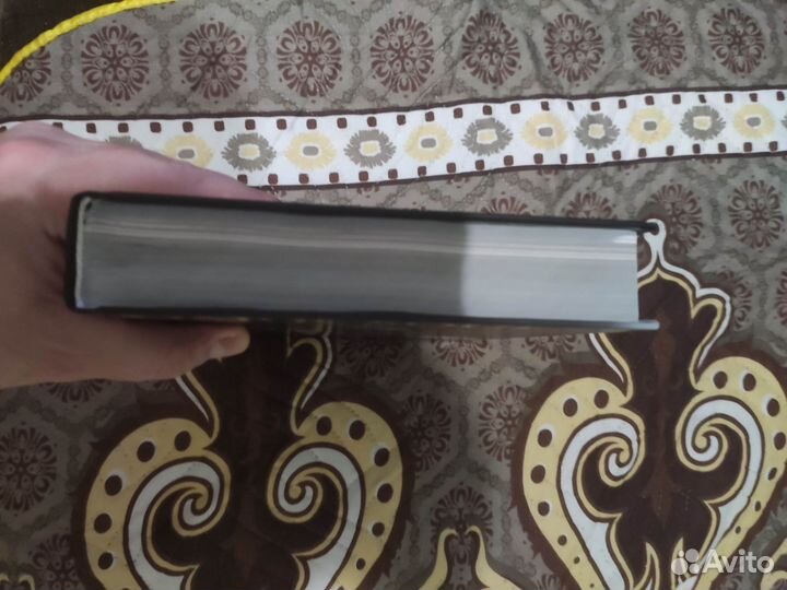 Dark souls полное издание комикс новый