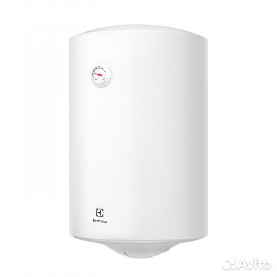 Водонагреватель Electrolux EWH 80 Quantum Pro