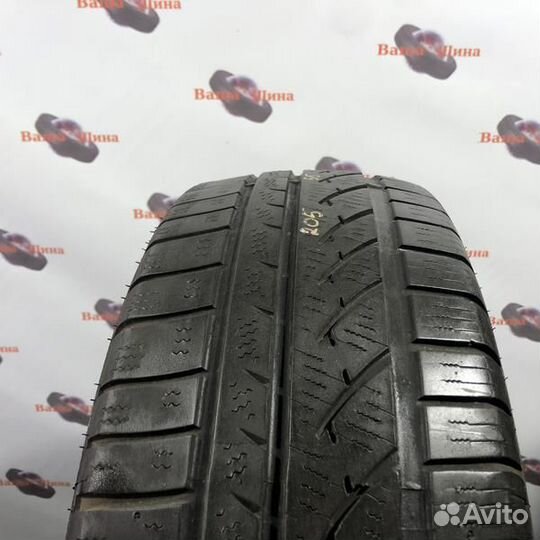 Roadguider SKS-3 205/55 R16
