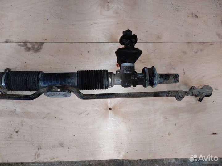 Рулевая рейка Daewoo Nexia N100