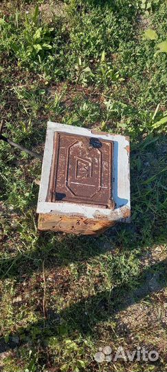 Дверца для печки, труба для печки