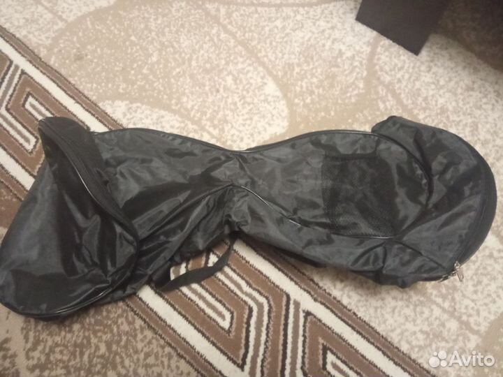 Сумка для гироскутера