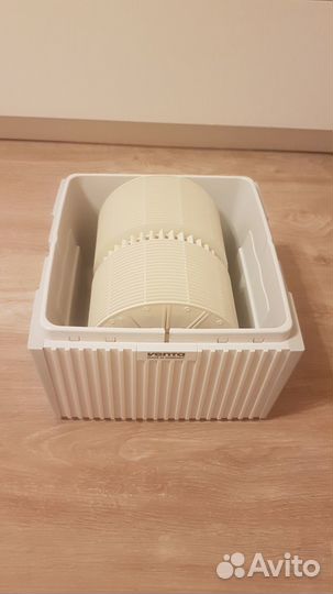 Мойка воздуха Venta LW15