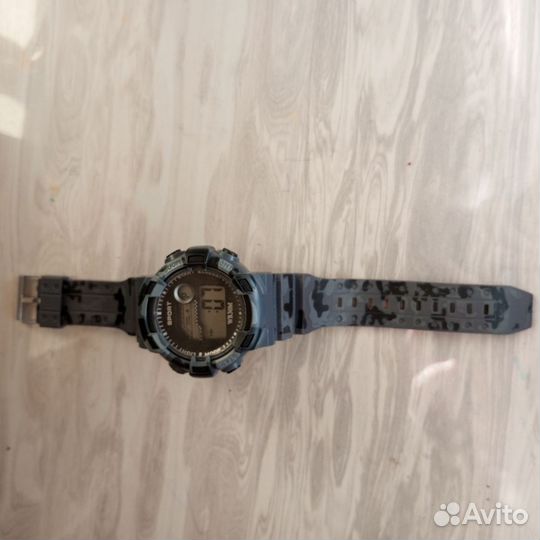 Часы