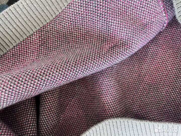 Свитер only s-m