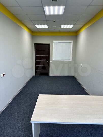 Офис, 77.5 м²