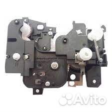 Редуктора и шестерни с разбора в асортименте