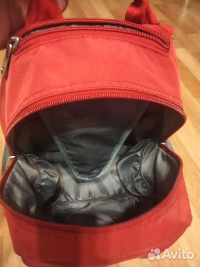 Продам рюкзак для художественной гимнастики