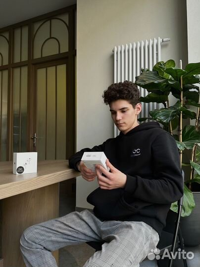 Силикновый чехол для iPhone Магазин,Рассрочка,Trad