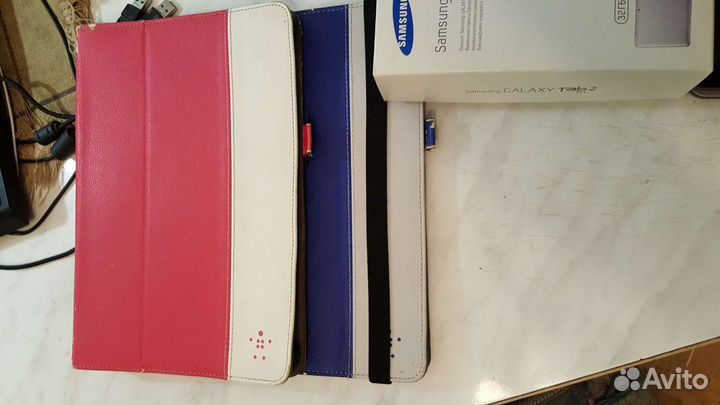 Samsung Tab 32Gb оригинал