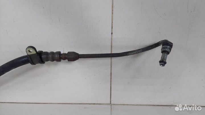 Трубка гидроусилителя Chery Tiggo T11 2005-2015