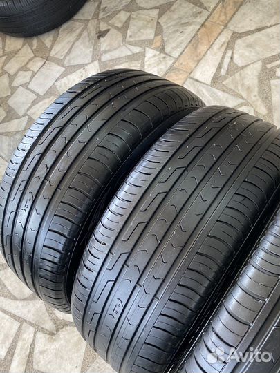 Cordiant Sport 3 235/60 R16