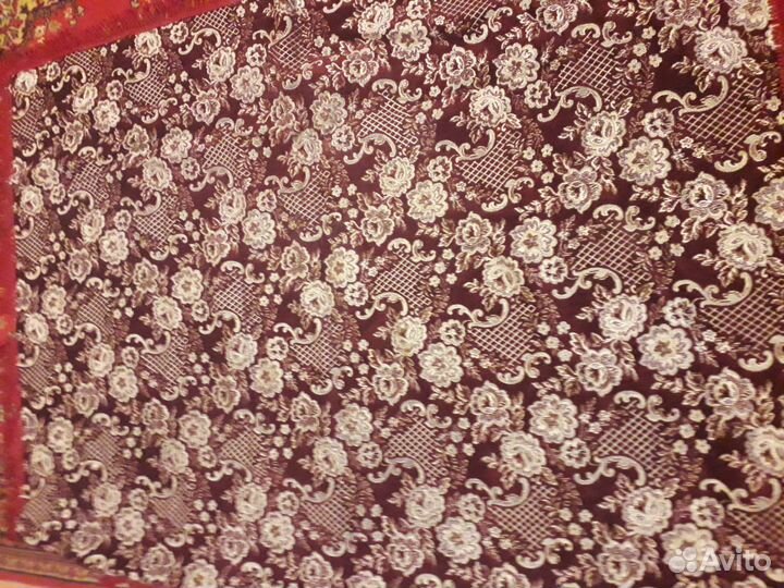 Дивандек СССР