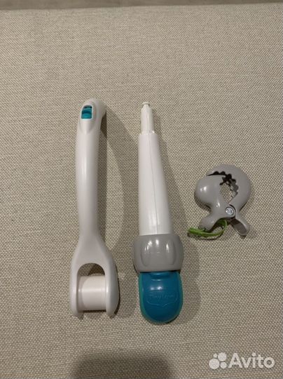 Мобиль Tiny Love