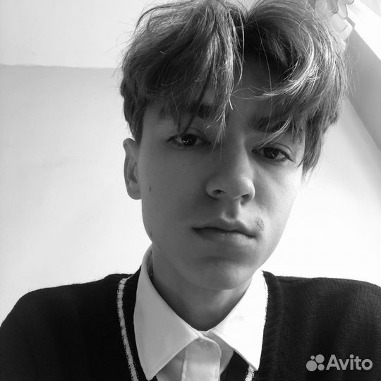 Репетитор по химии