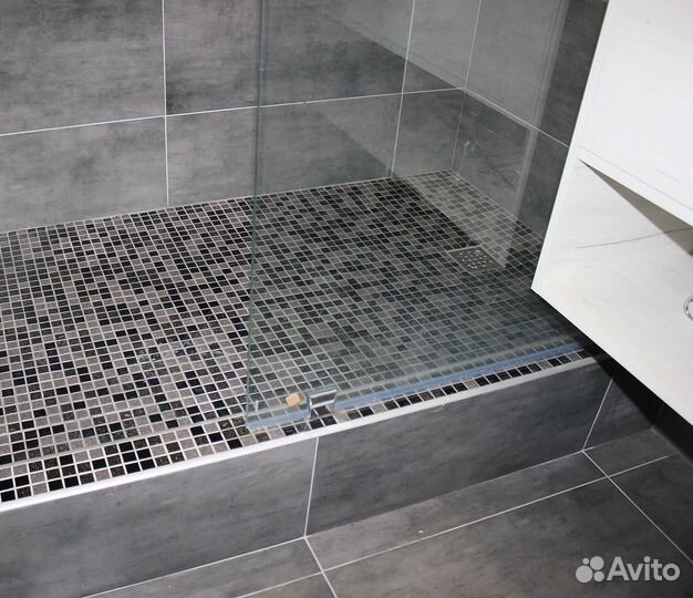 Ремонт квартир и офисов под ключ нал/ндс/без ндс