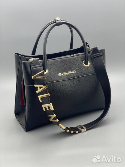Сумка женская Valentino