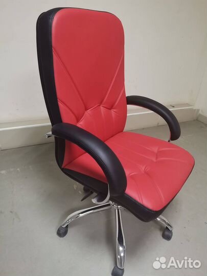 Компьютерное кресло