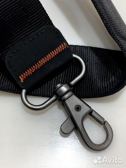 Ремень Jbl Xtreme 2 оригинал для переноски